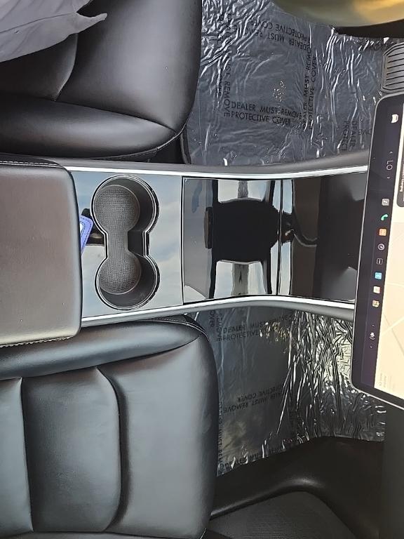 used 2018 Tesla Model 3 car, priced at $19,998