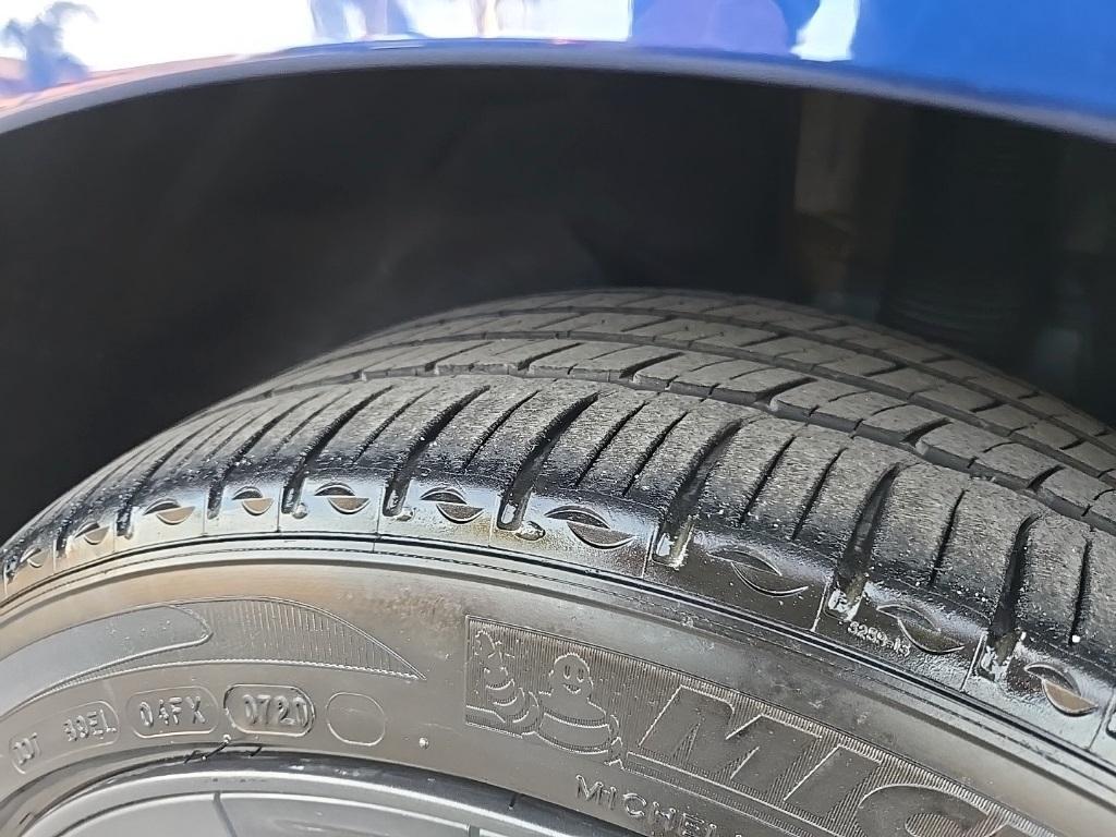 used 2018 Tesla Model 3 car, priced at $19,998