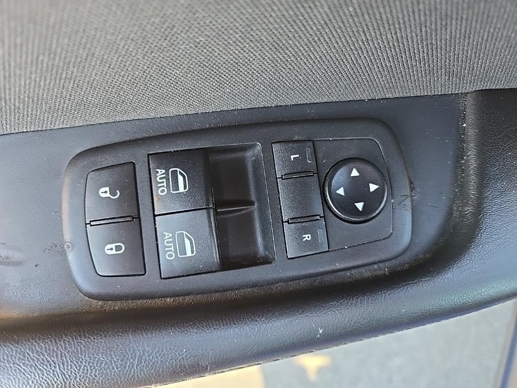 used 2018 Dodge Challenger car, priced at $18,879