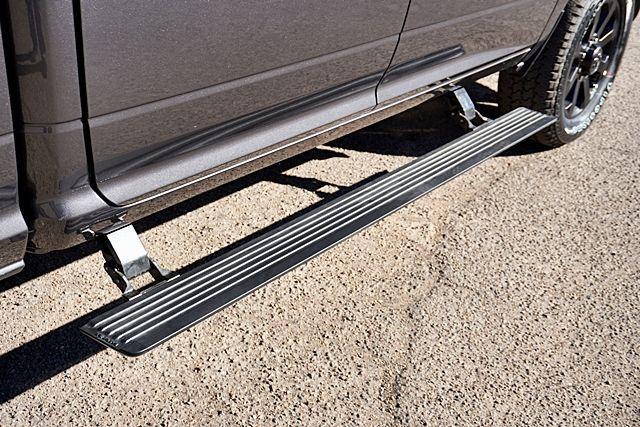 new 2026 Ram 2500 car, priced at $89,985