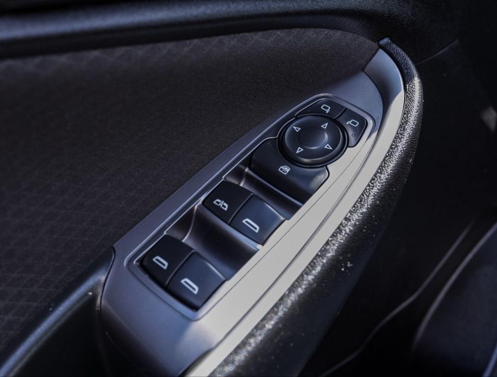 used 2024 Chevrolet Malibu car, priced at $20,069