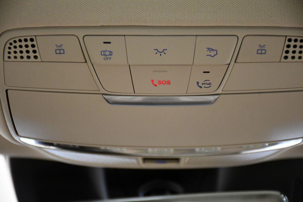 used 2023 Mercedes-Benz E-Class car, priced at $62,993