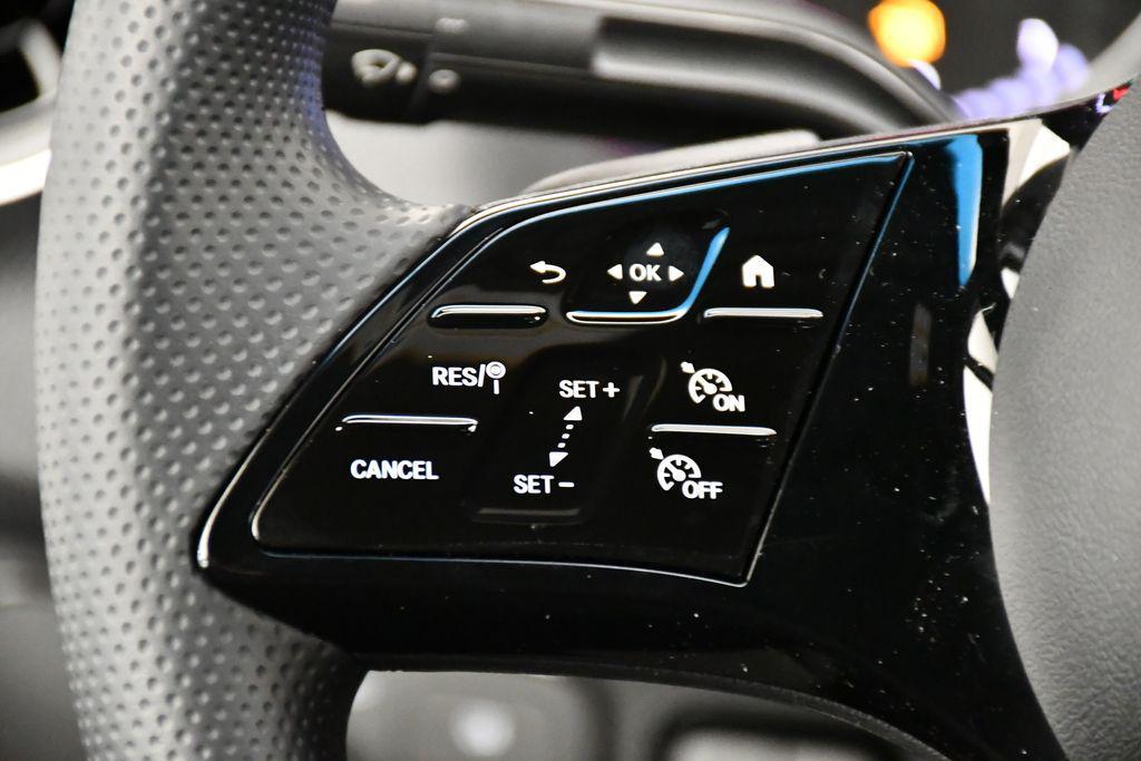 new 2026 Mercedes-Benz Sprinter 2500 car, priced at $63,156