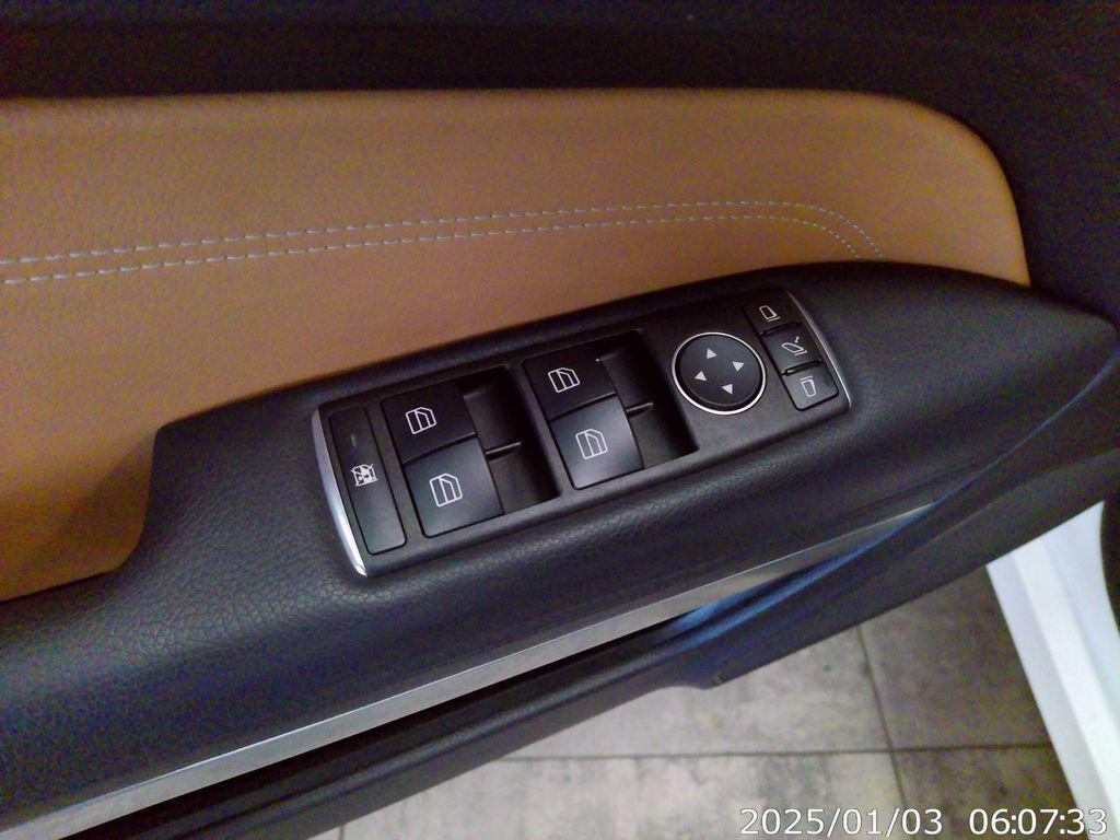 used 2015 Mercedes-Benz E-Class car, priced at $21,193