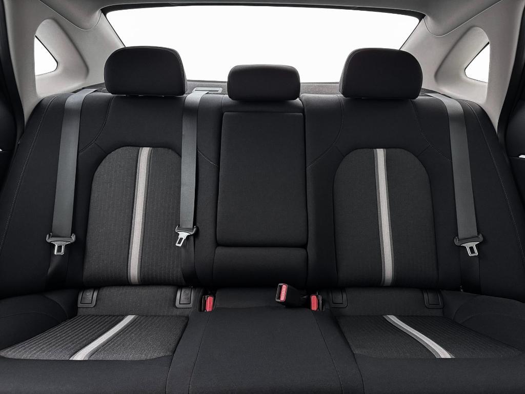 new 2026 Hyundai Sonata car, priced at $31,176