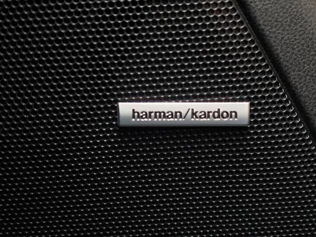 new 2026 Subaru Impreza car, priced at $33,648