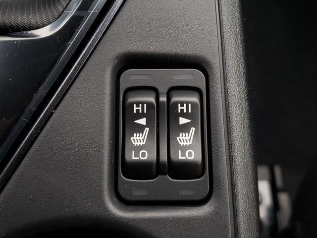 new 2026 Subaru Impreza car, priced at $33,648