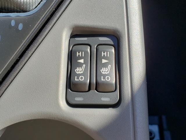 new 2026 Subaru Crosstrek car, priced at $35,330