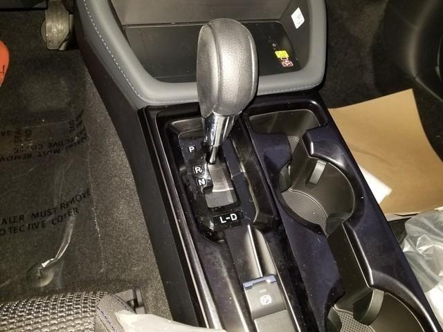 new 2026 Subaru Forester car, priced at $37,111