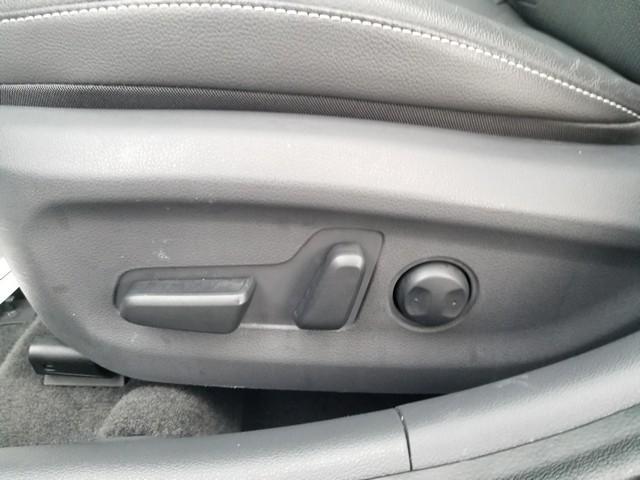 used 2019 Hyundai Ioniq Hybrid car, priced at $17,200