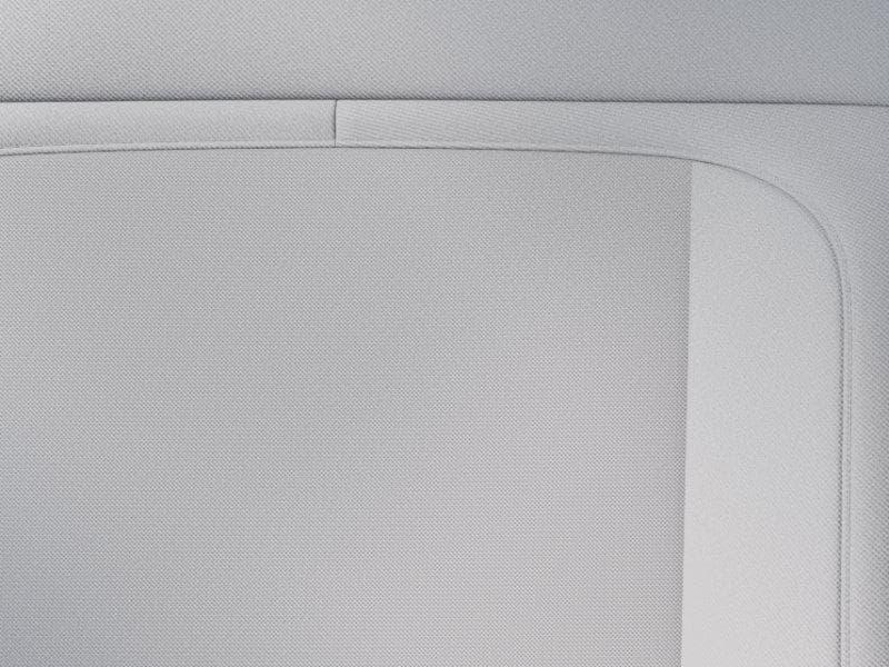 new 2026 Hyundai Santa Fe car, priced at $35,974