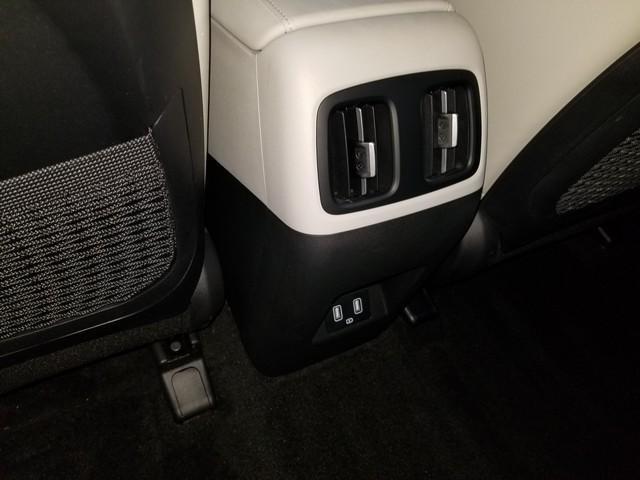 used 2022 Hyundai Tucson car, priced at $24,800