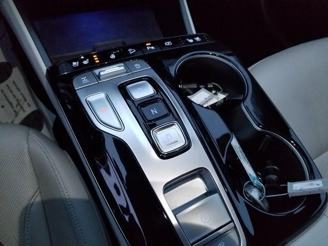 used 2022 Hyundai Tucson car, priced at $24,800