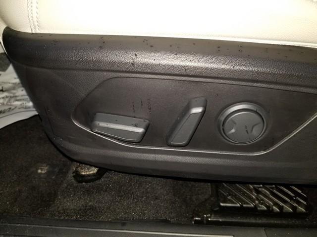 used 2022 Hyundai Tucson car, priced at $24,800