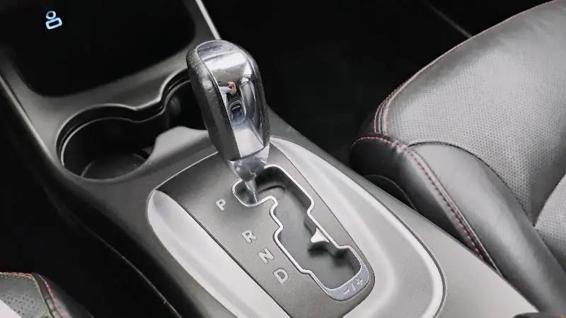 used 2019 Dodge Journey car, priced at $11,850