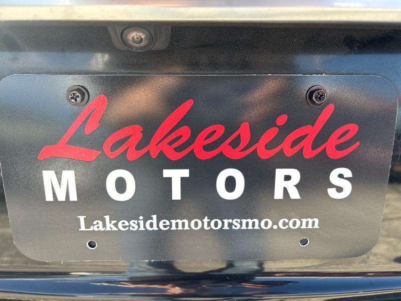 used 2016 Jaguar XF car, priced at $11,850