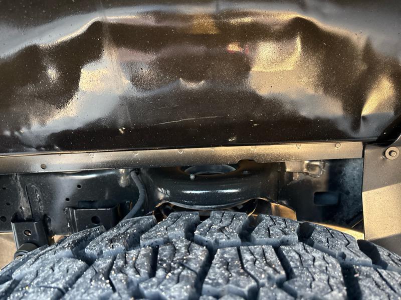 used 2019 Ram 1500 car, priced at $19,850