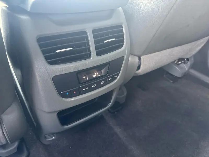 used 2014 Acura MDX car, priced at $7,850