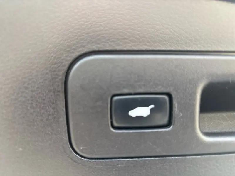 used 2014 Acura MDX car, priced at $7,850