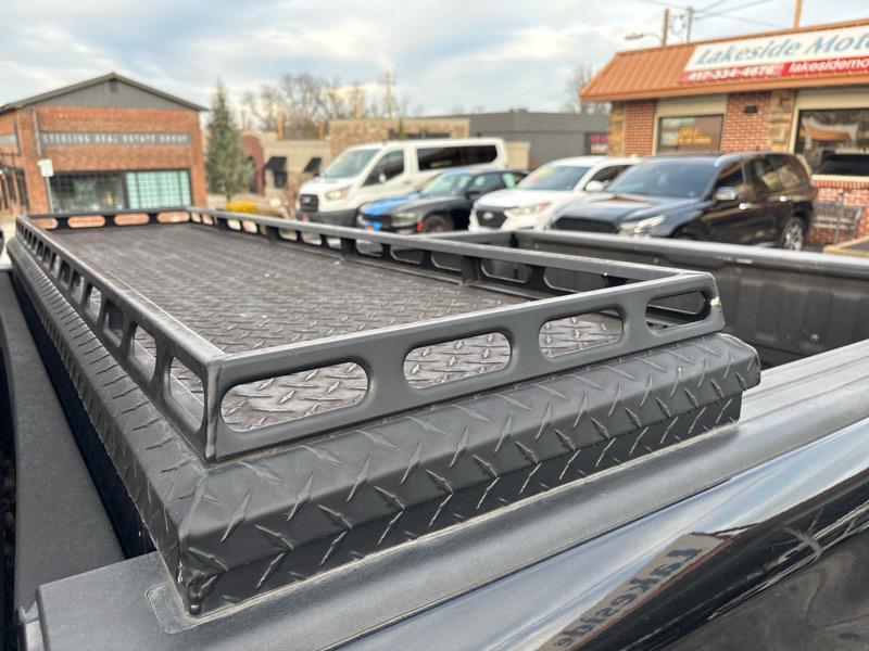 used 2019 Ram 1500 car, priced at $24,850