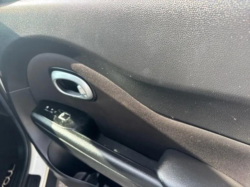 used 2017 Kia Soul car, priced at $7,850