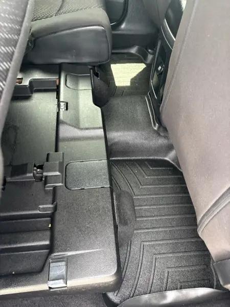 used 2013 Dodge Journey car, priced at $6,750