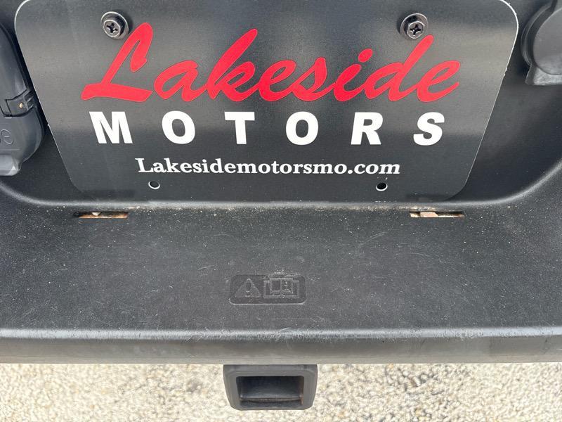 used 2018 Ford F-150 car, priced at $14,850