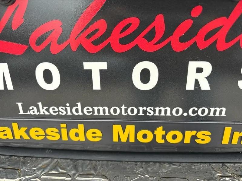 used 2017 Toyota Prius car, priced at $16,850