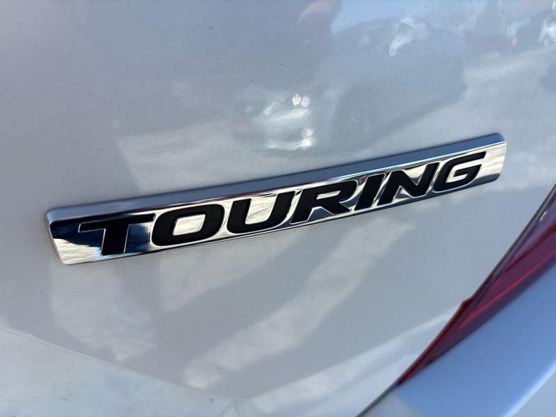 used 2020 Honda Civic car, priced at $19,850