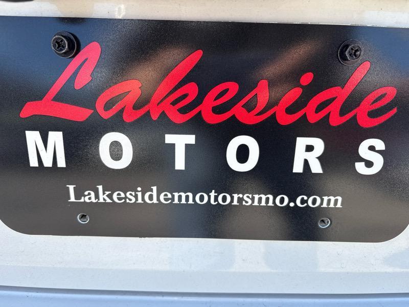 used 2020 Honda Civic car, priced at $19,850