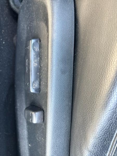 used 2020 Honda Civic car, priced at $19,850