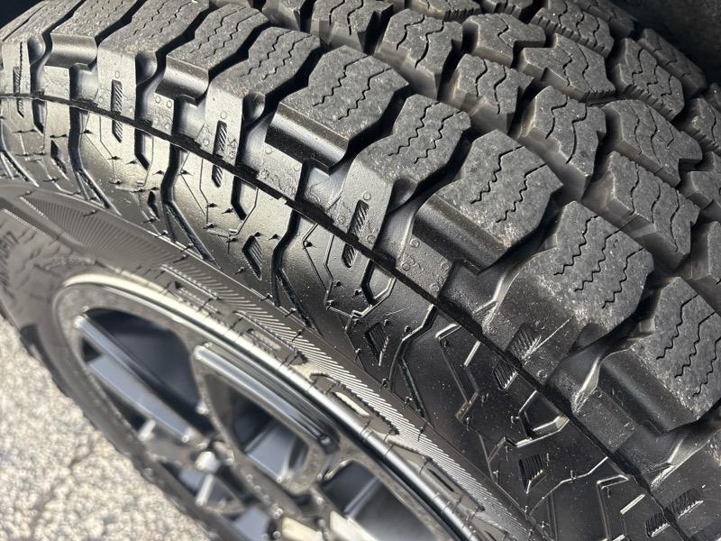 used 2019 Jeep Grand Cherokee car, priced at $19,850