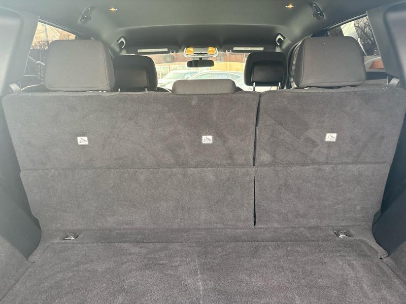 used 2019 Jeep Grand Cherokee car, priced at $19,850