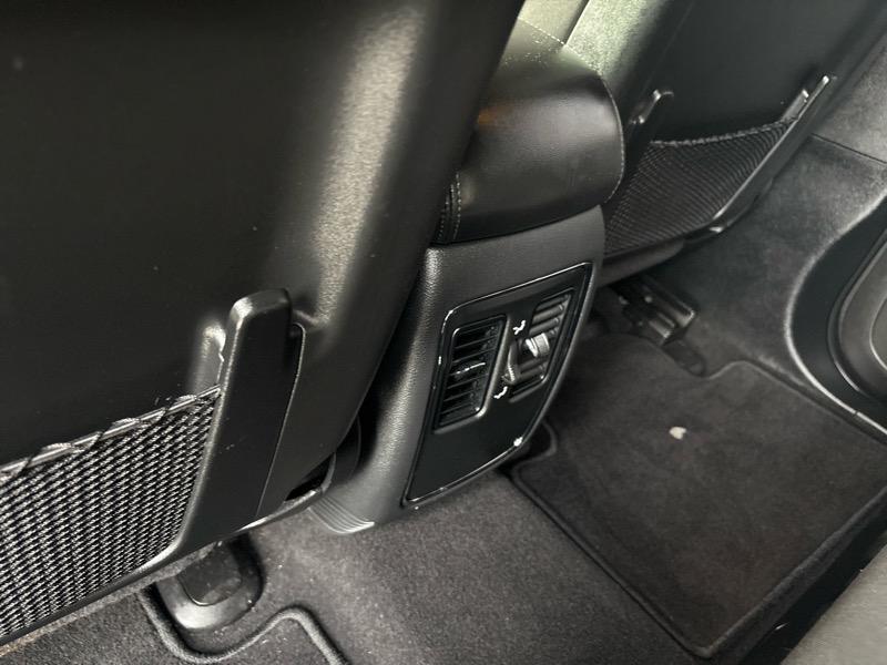 used 2019 Jeep Grand Cherokee car, priced at $19,850