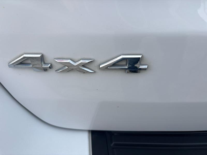 used 2019 Jeep Grand Cherokee car, priced at $19,850