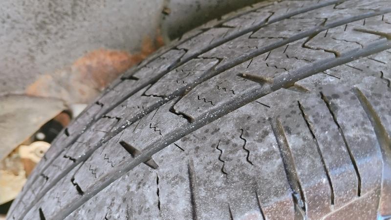 used 2002 Buick LeSabre car, priced at $3,995