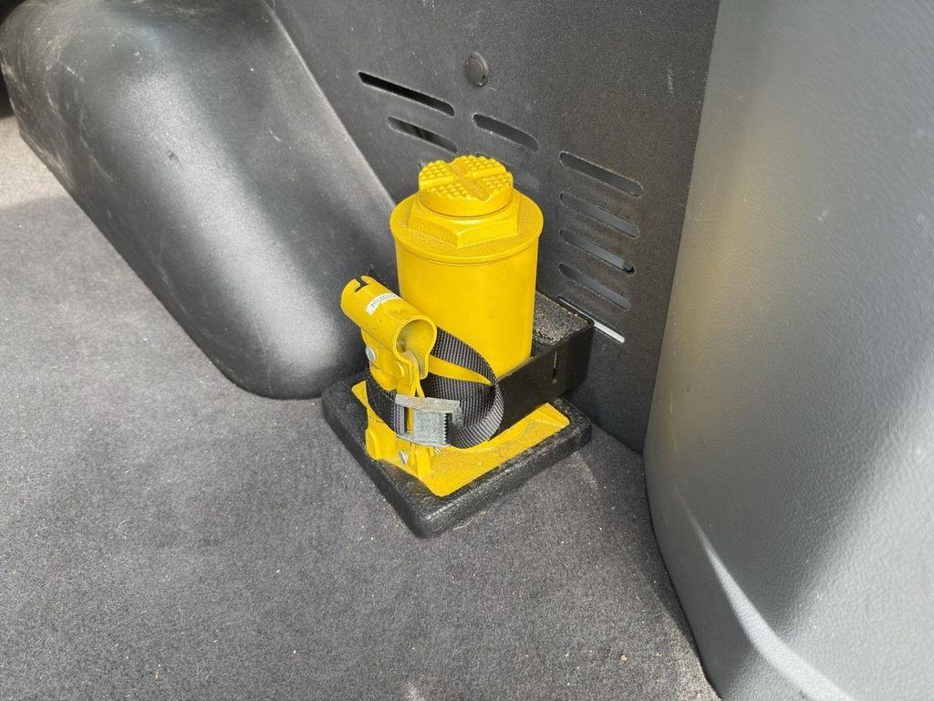 used 2015 Ford Transit-350 car, priced at $22,995