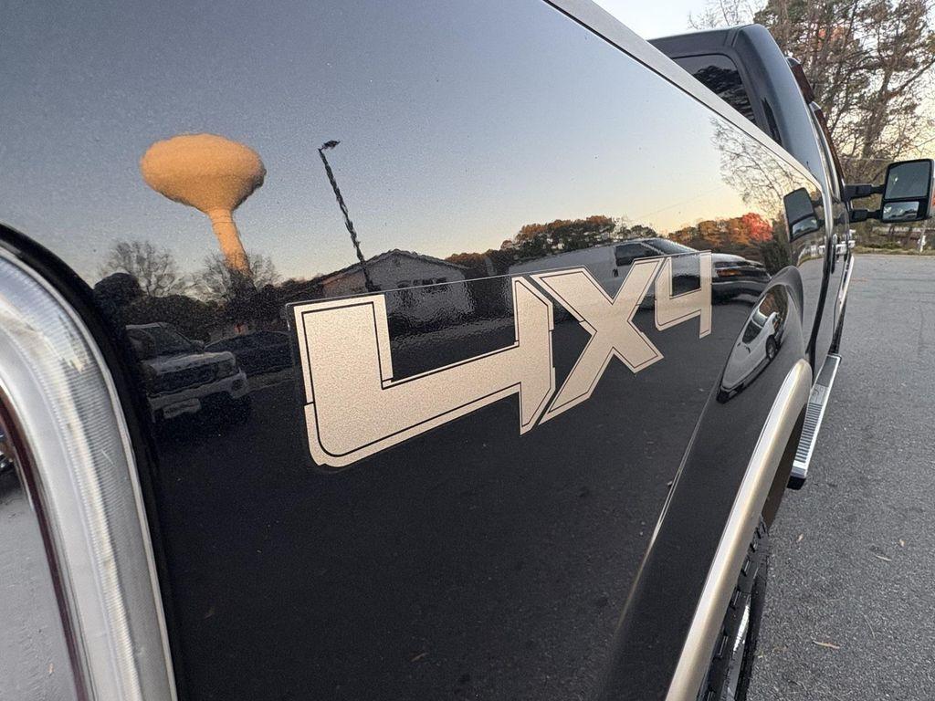 used 2014 Ford F-150 car, priced at $19,995