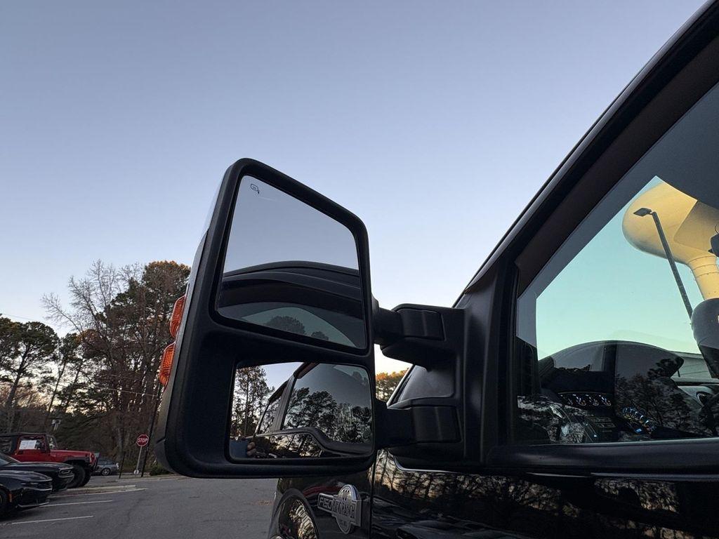 used 2014 Ford F-150 car, priced at $19,995