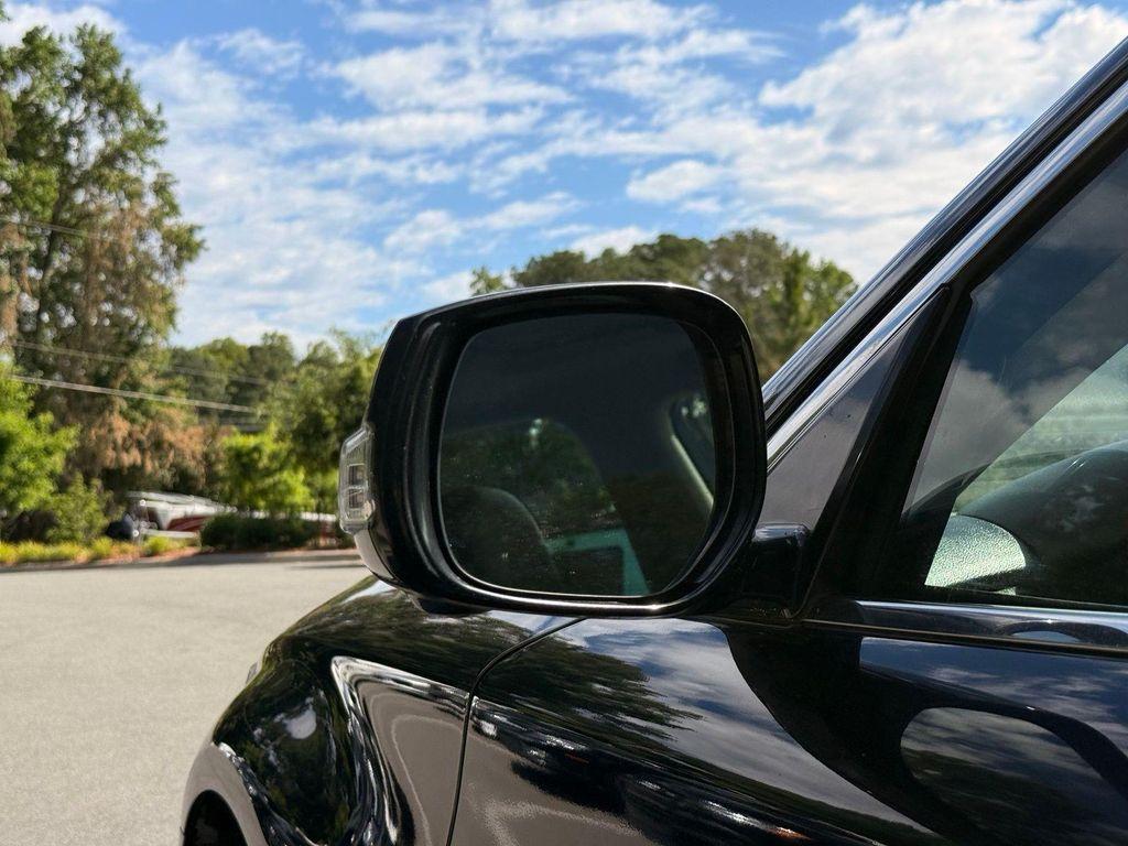 used 2015 INFINITI Q70L car, priced at $15,545