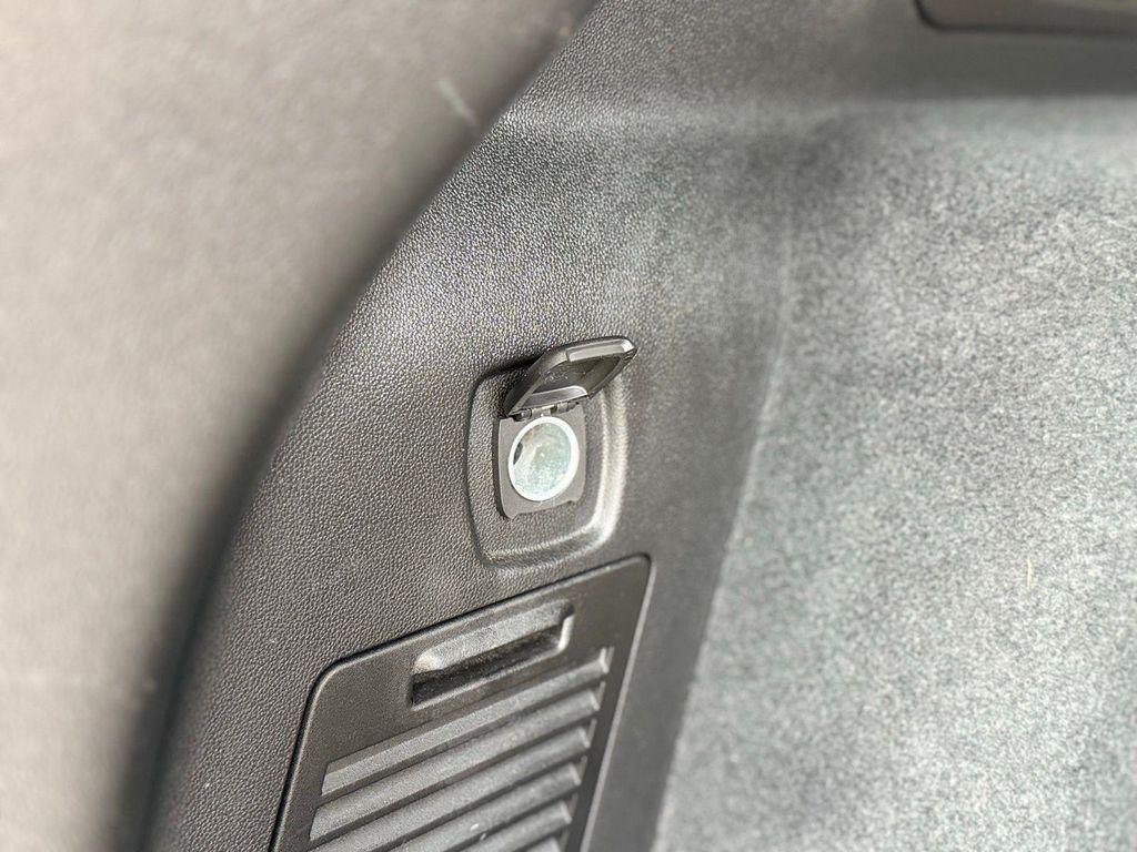 used 2017 Cadillac XT5 car, priced at $12,995