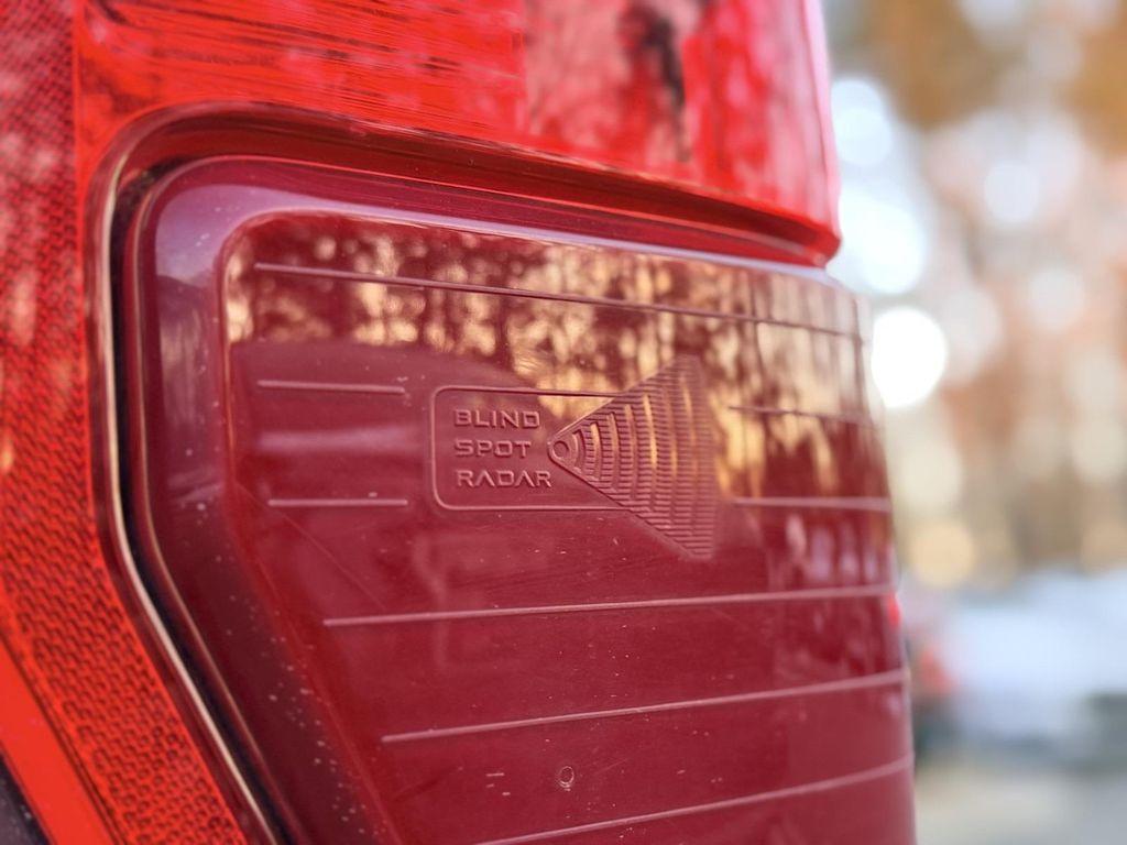 used 2020 Ford F-250 car, priced at $40,995