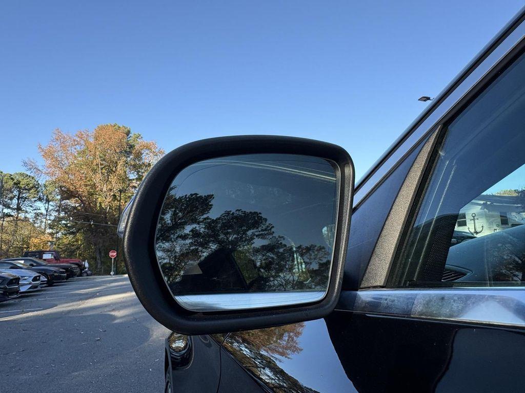 used 2019 Mercedes-Benz C-Class car, priced at $15,995