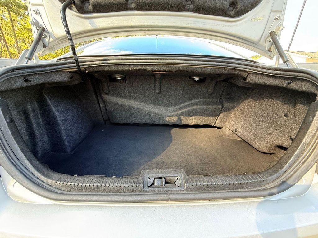 used 2010 Ford Fusion Hybrid car, priced at $6,995