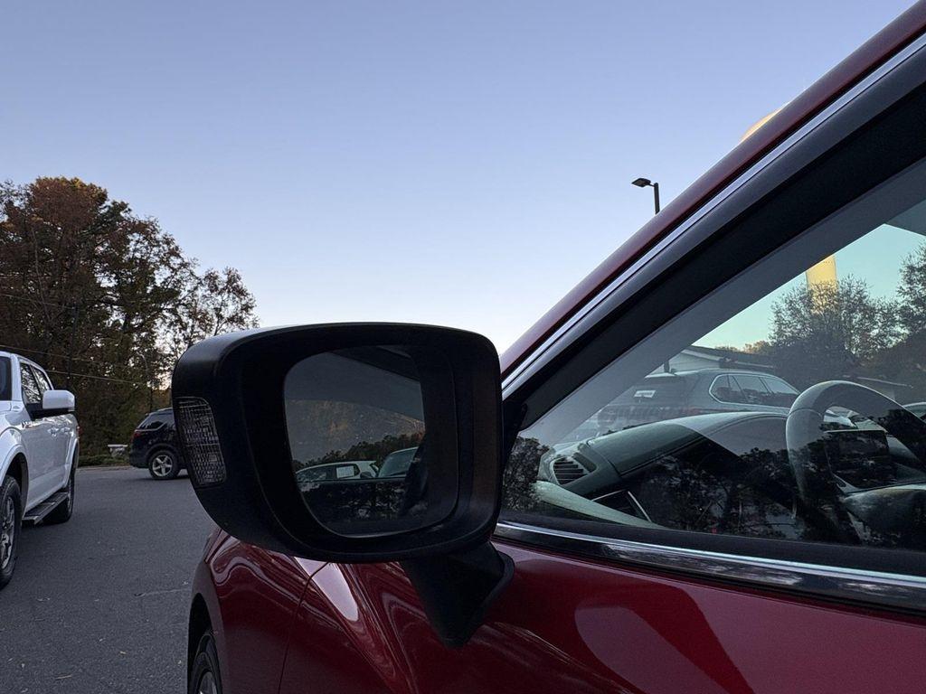 used 2016 Mazda Mazda6 car, priced at $12,950