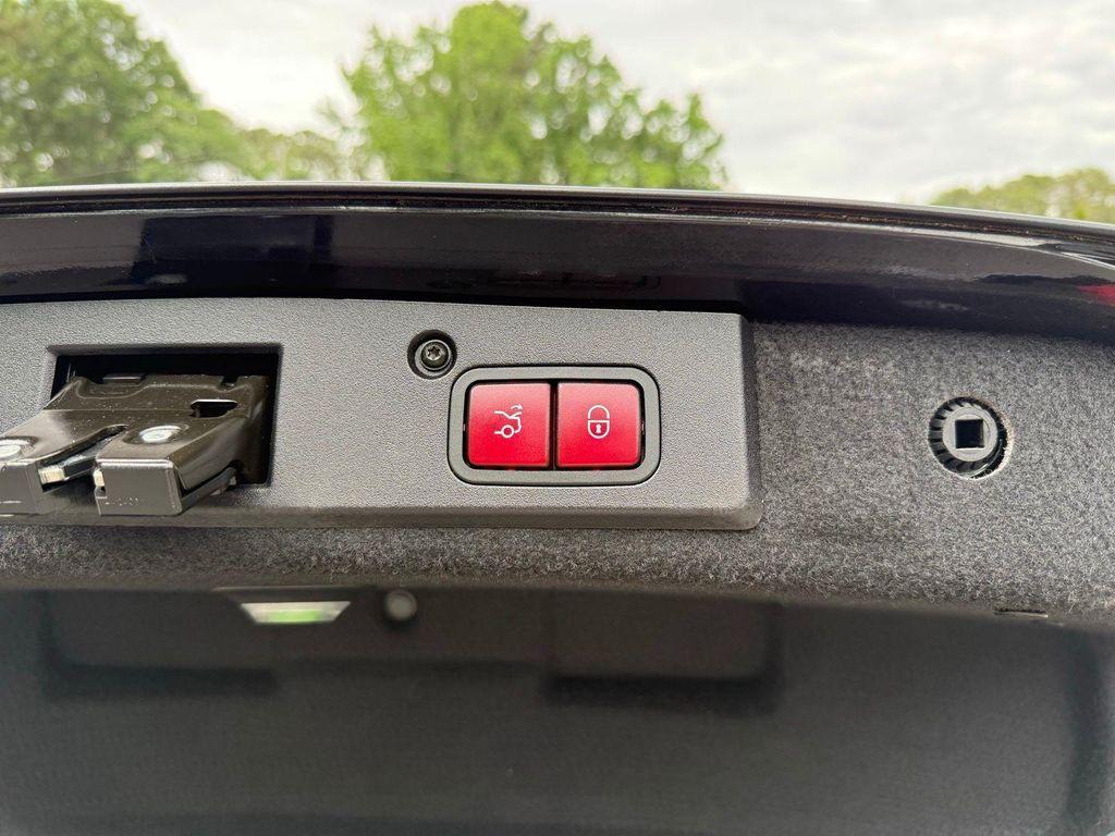 used 2009 Mercedes-Benz CLK-Class car, priced at $13,995