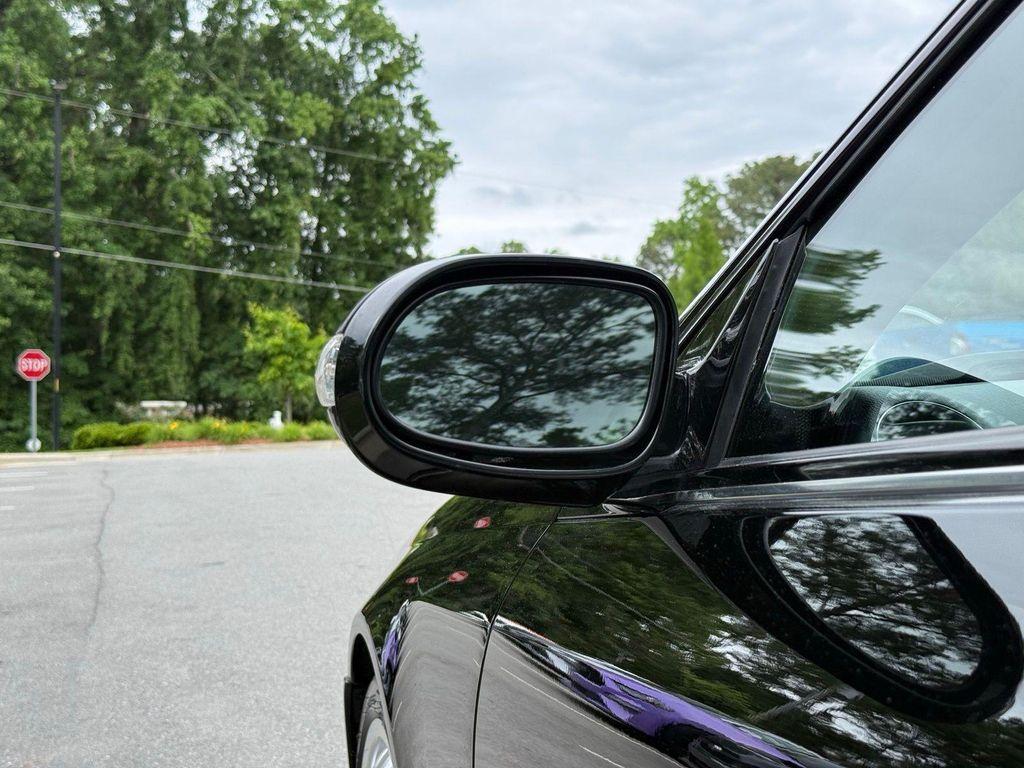 used 2009 Mercedes-Benz CLK-Class car, priced at $13,995