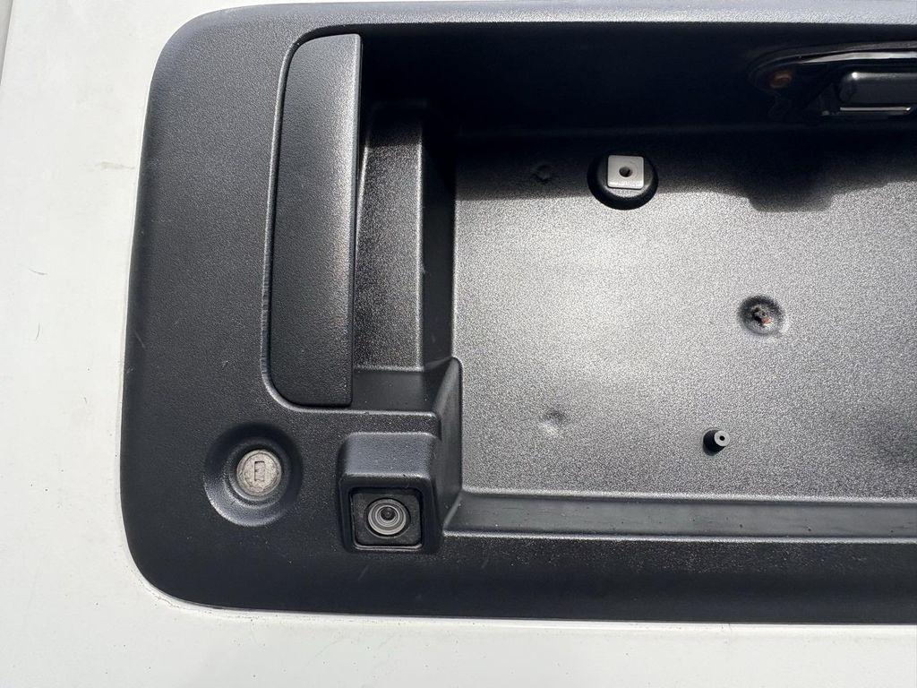 used 2019 Chevrolet Express 2500 car, priced at $18,945