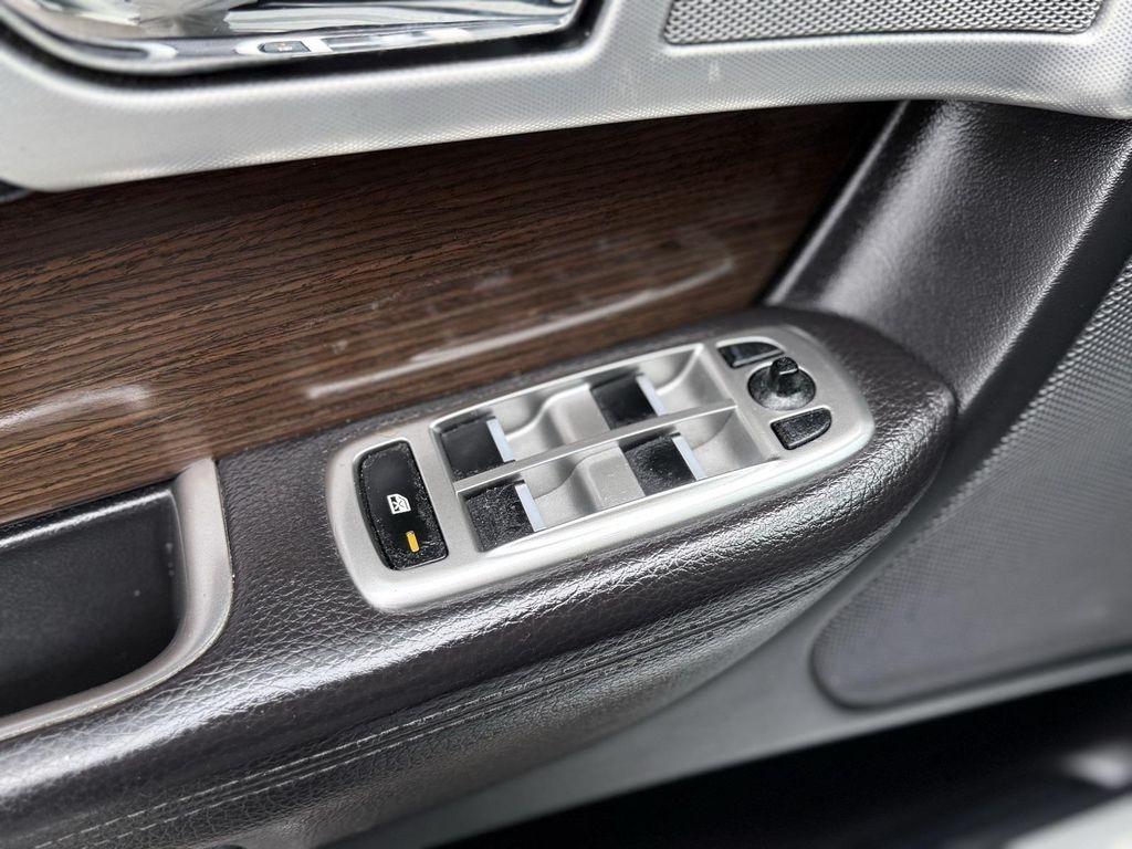 used 2014 Jaguar XF car, priced at $9,995