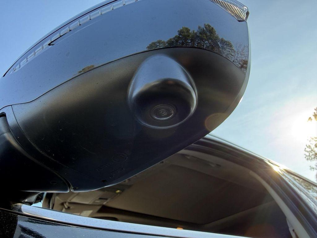 used 2018 Nissan Rogue car, priced at $14,995